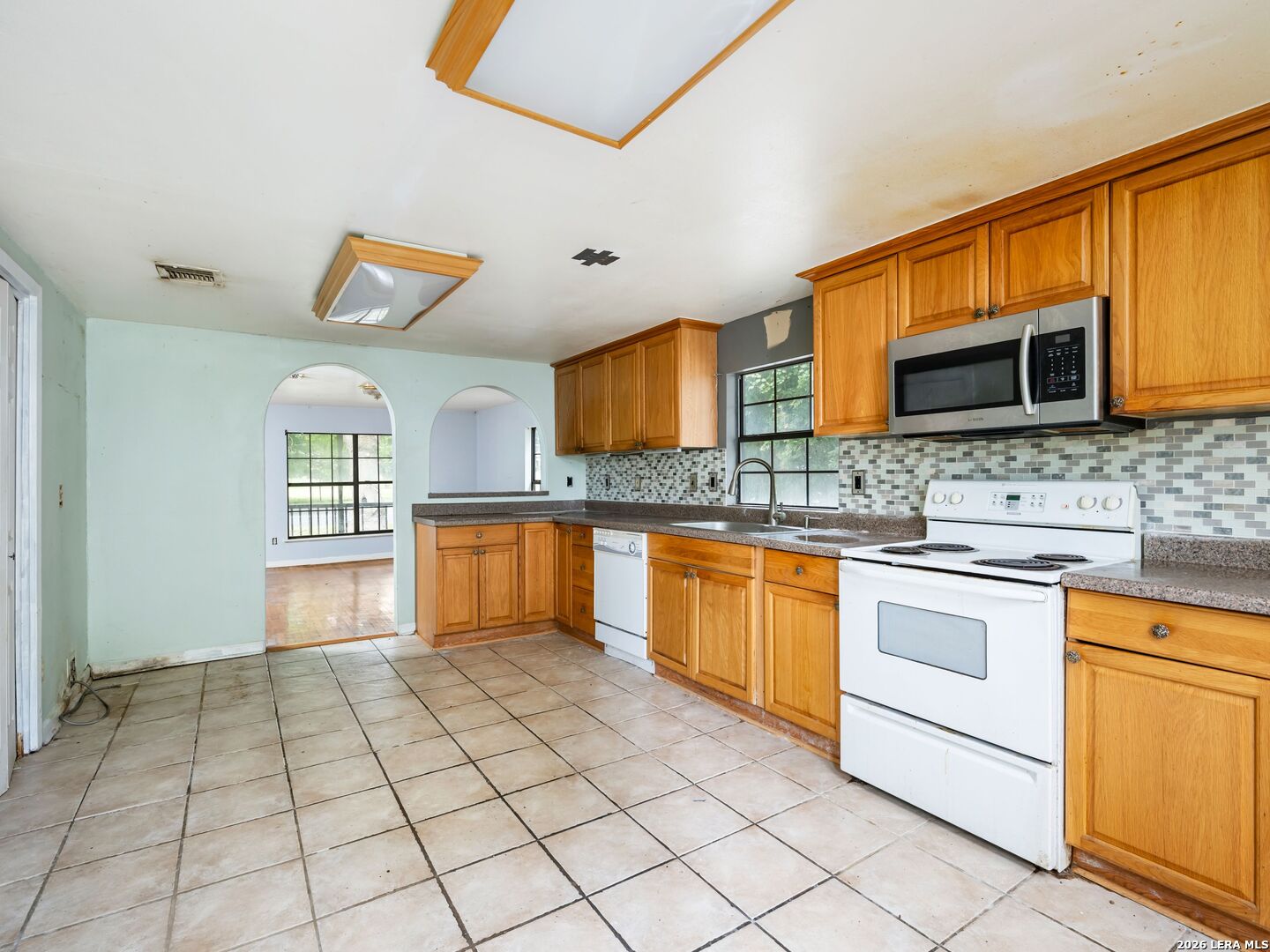 318 E Theissen Street Boerne TX 78006