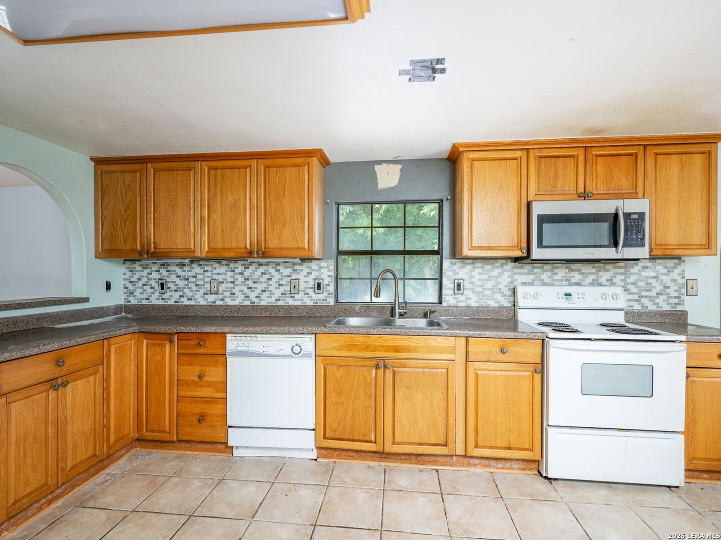 318 E Theissen Street Boerne TX 78006