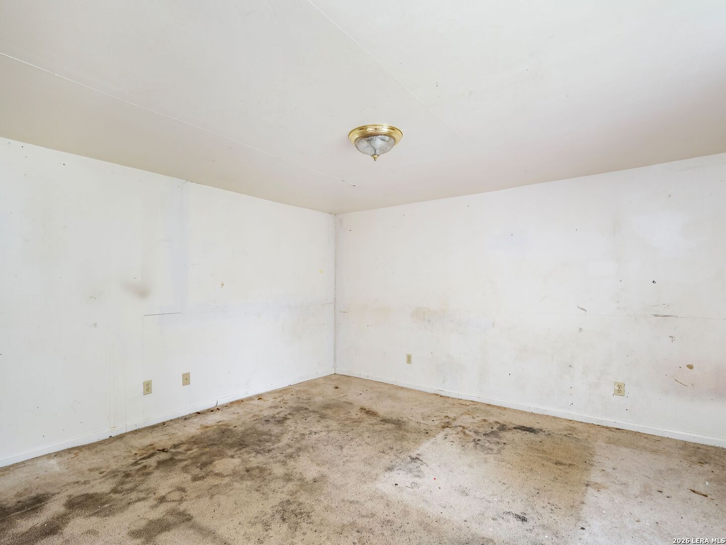 318 E Theissen Street Boerne TX 78006