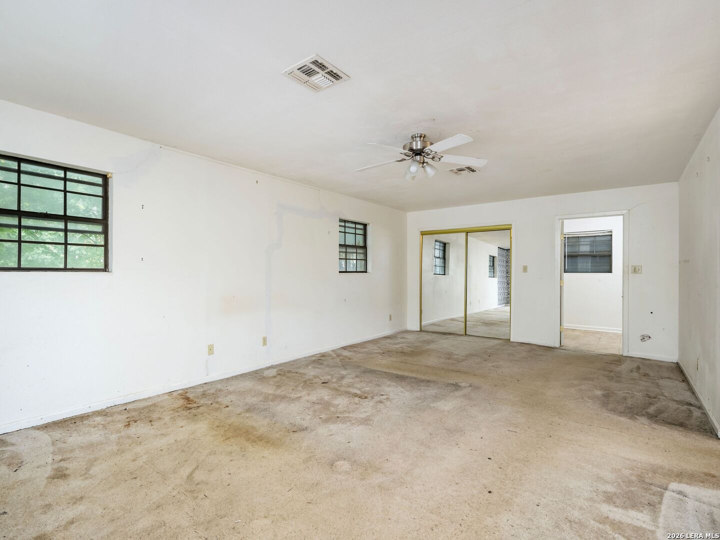 318 E Theissen Street Boerne TX 78006