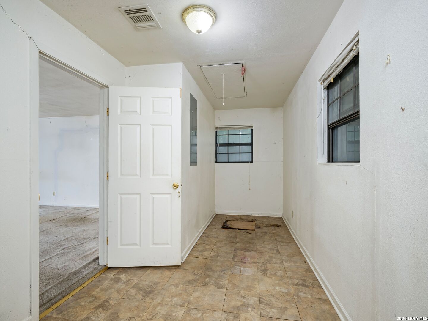 318 E Theissen Street Boerne TX 78006