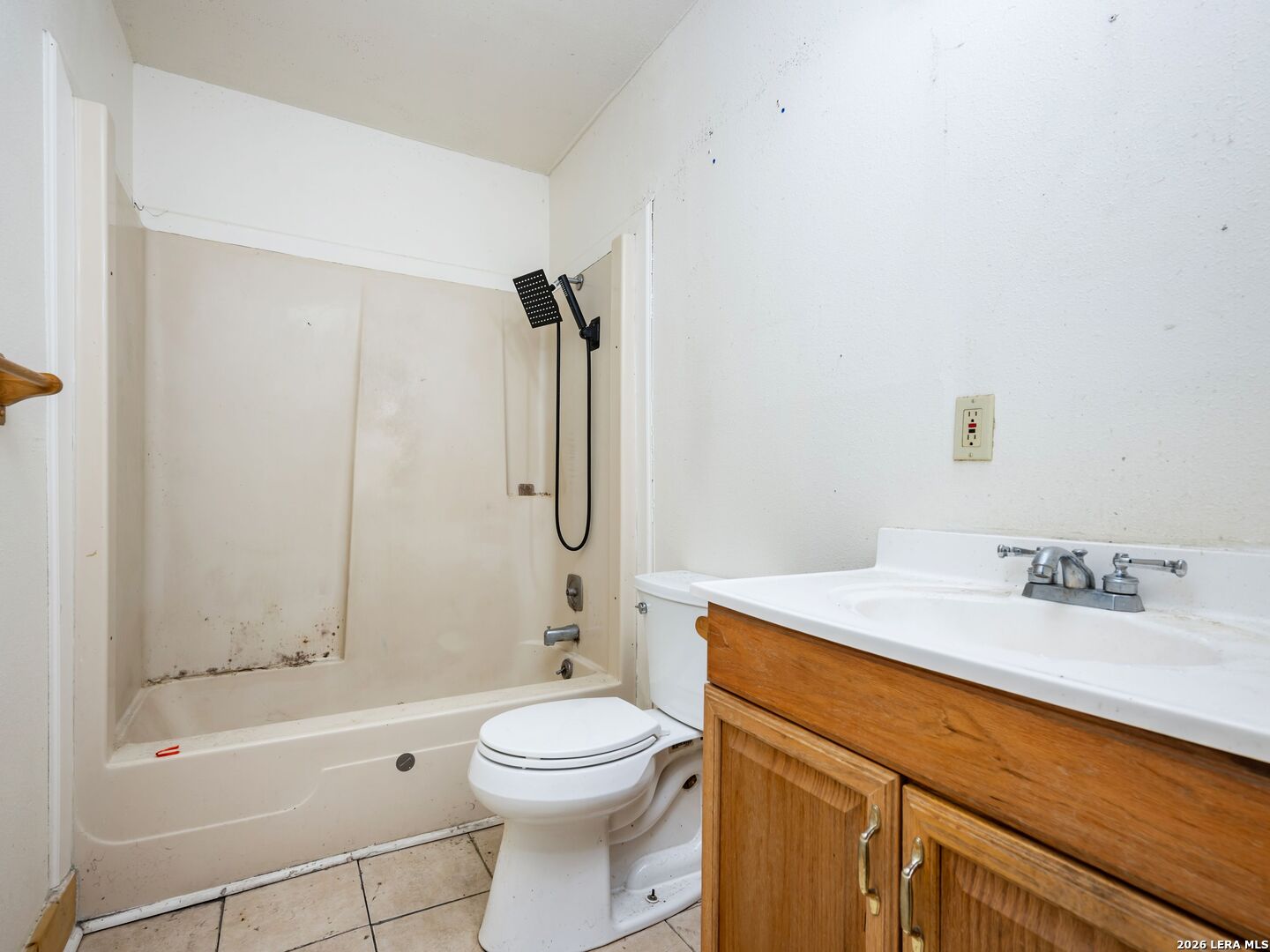 318 E Theissen Street Boerne TX 78006