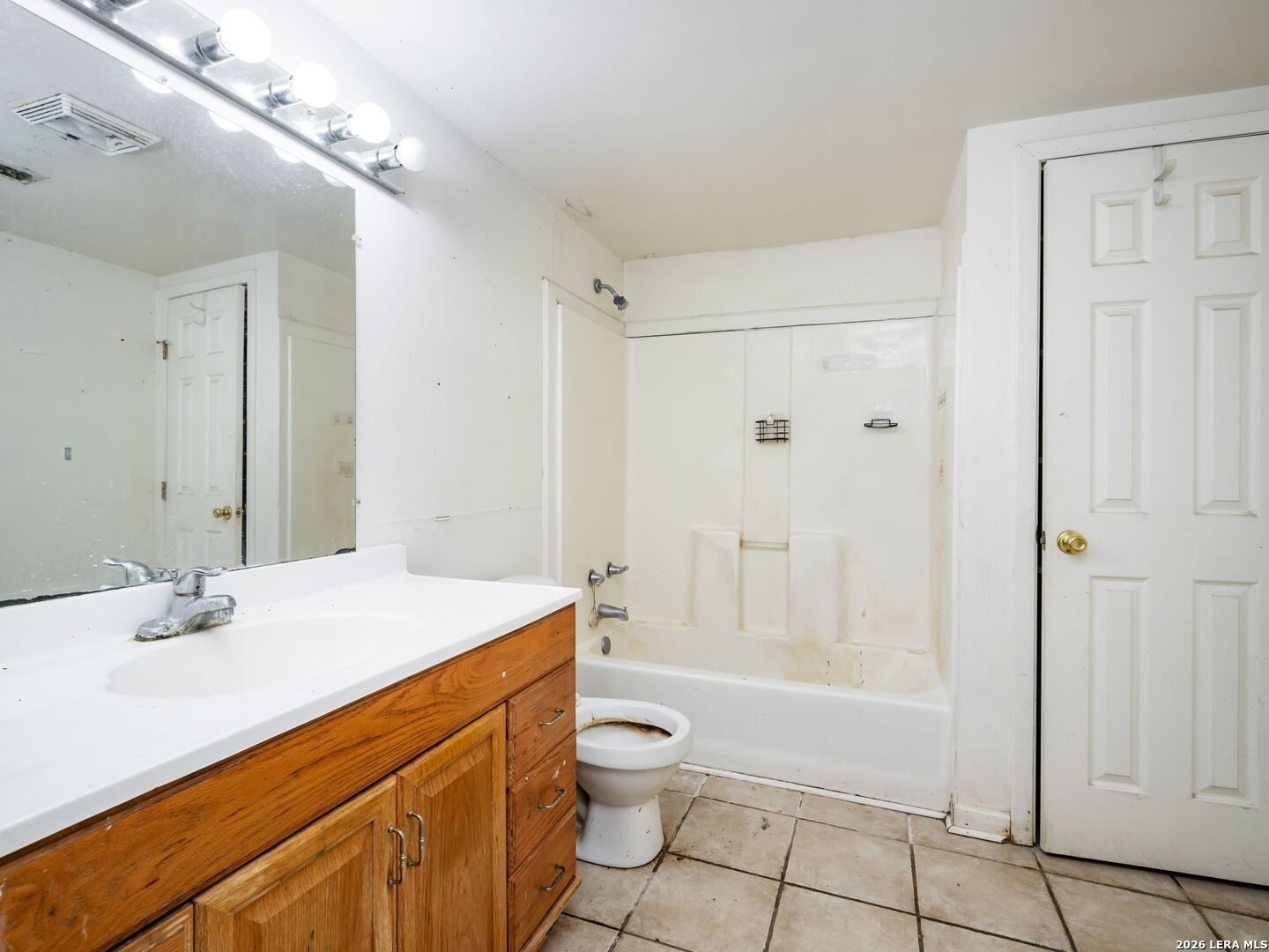 318 E Theissen Street Boerne TX 78006
