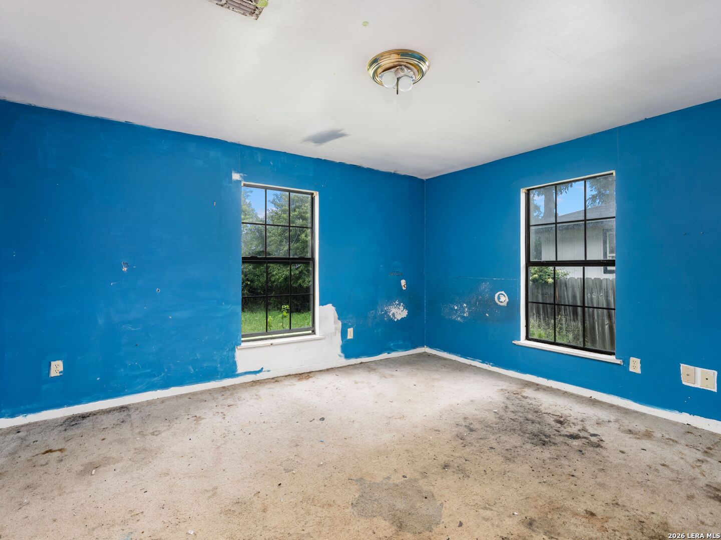 318 E Theissen Street Boerne TX 78006