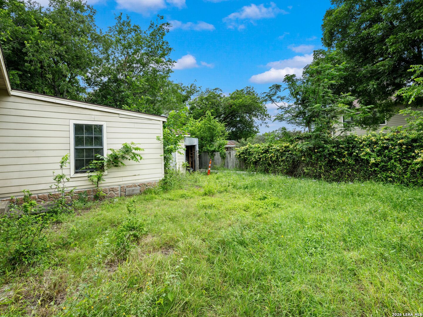 318 E Theissen Street Boerne TX 78006