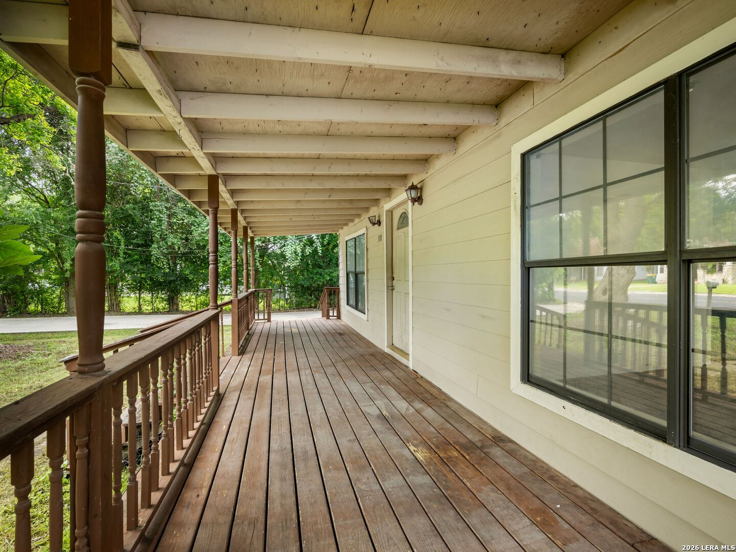 318 E Theissen Street Boerne TX 78006