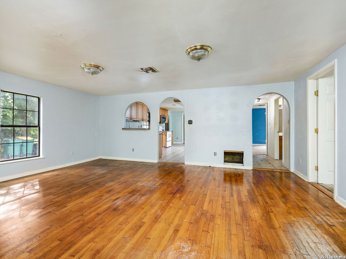 318 E Theissen Street Boerne TX 78006