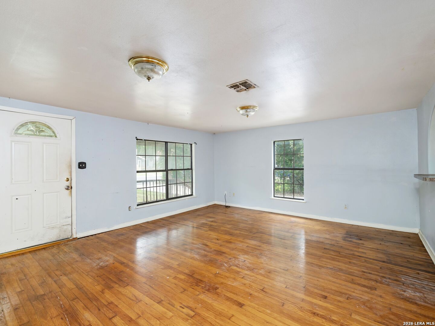 318 E Theissen Street Boerne TX 78006