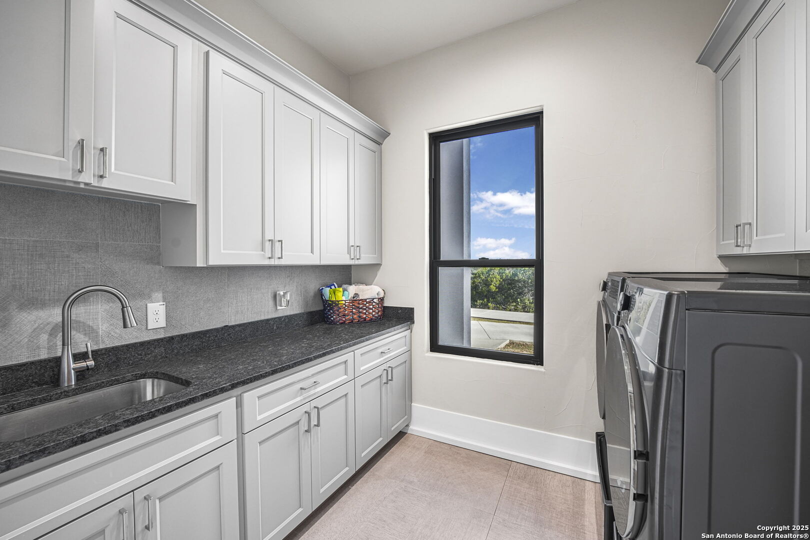 1418 Park Road 37 Helotes TX 78023