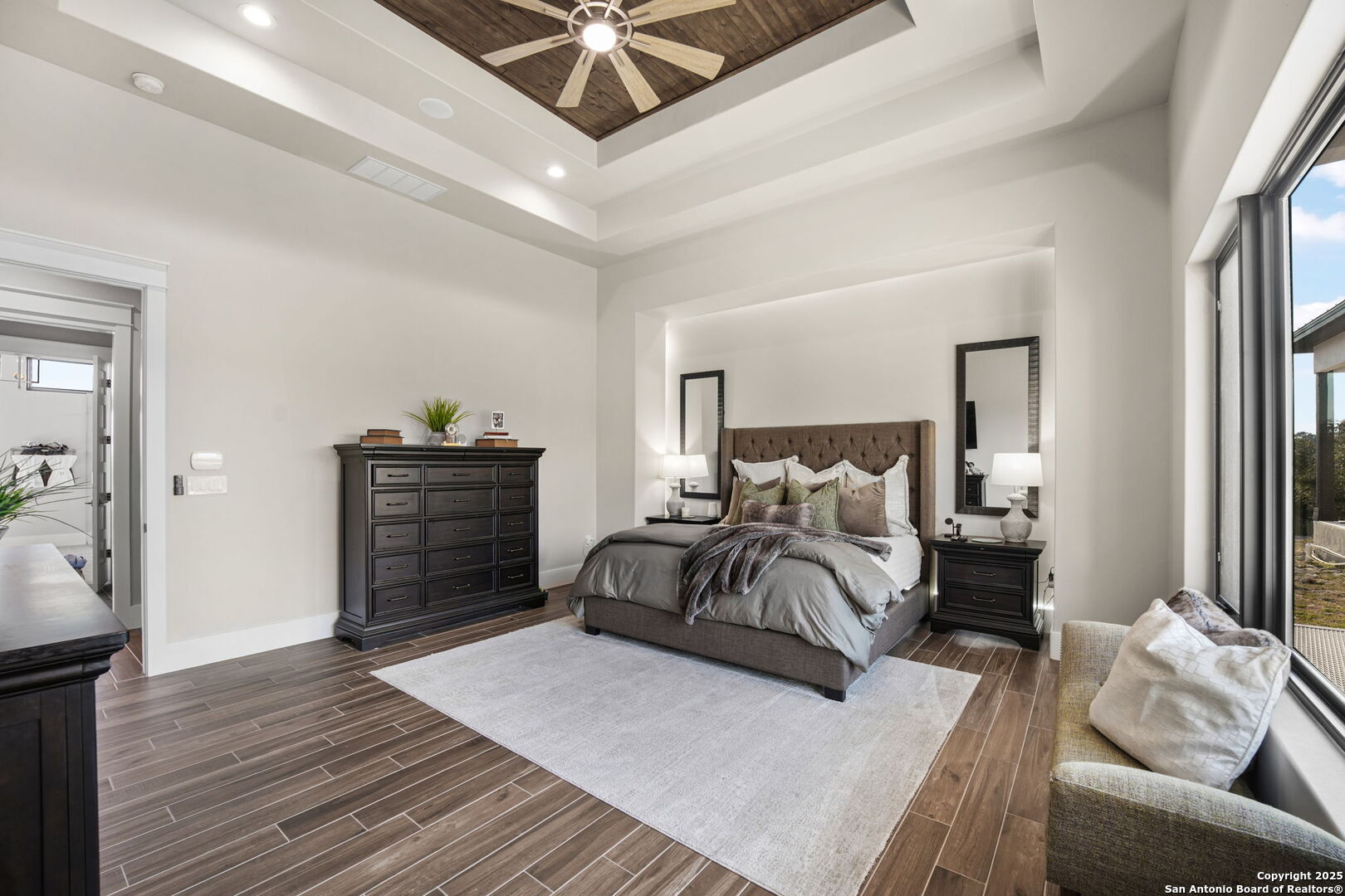 1418 Park Road 37 Helotes TX 78023