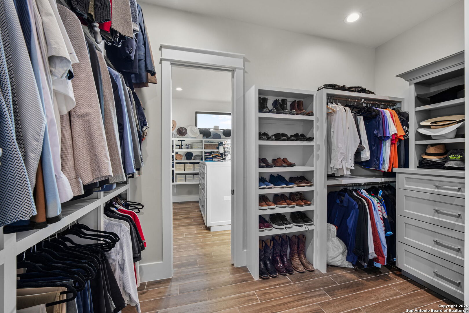 1418 Park Road 37 Helotes TX 78023