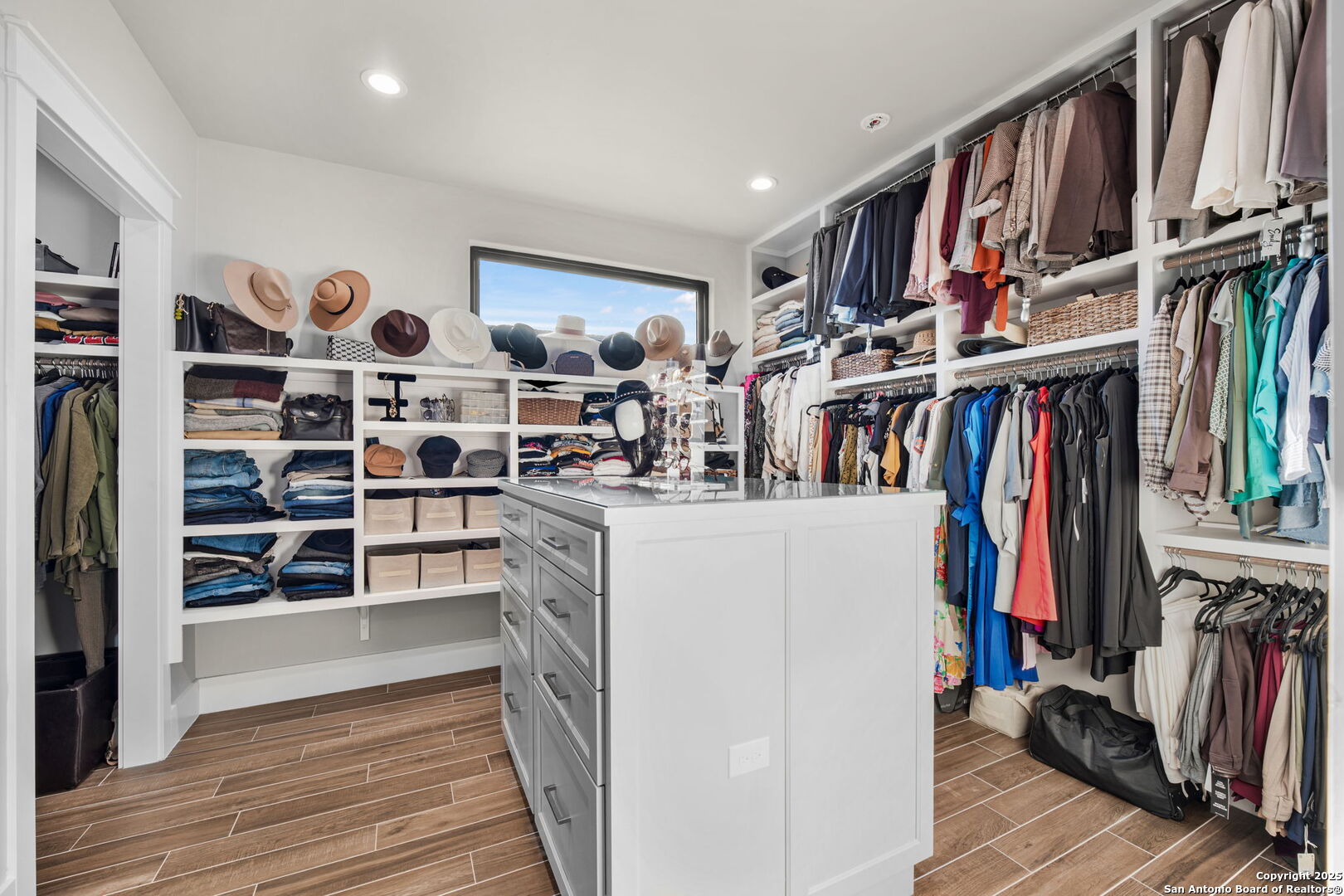 1418 Park Road 37 Helotes TX 78023