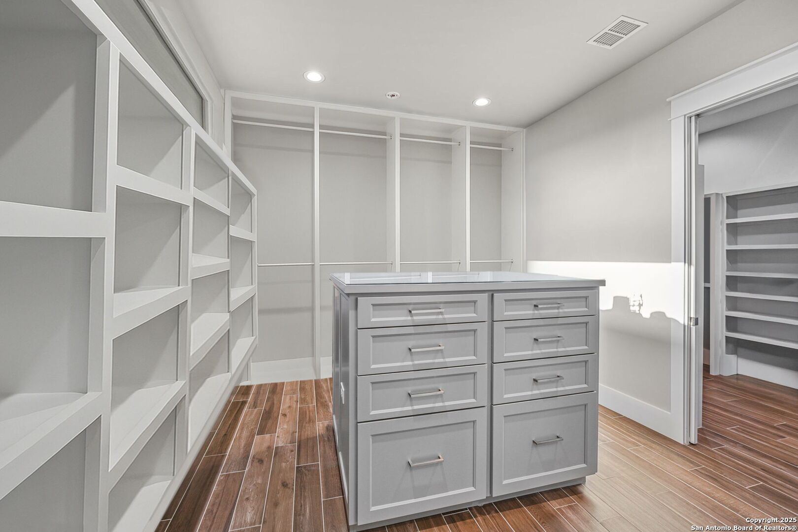 1418 Park Road 37 Helotes TX 78023