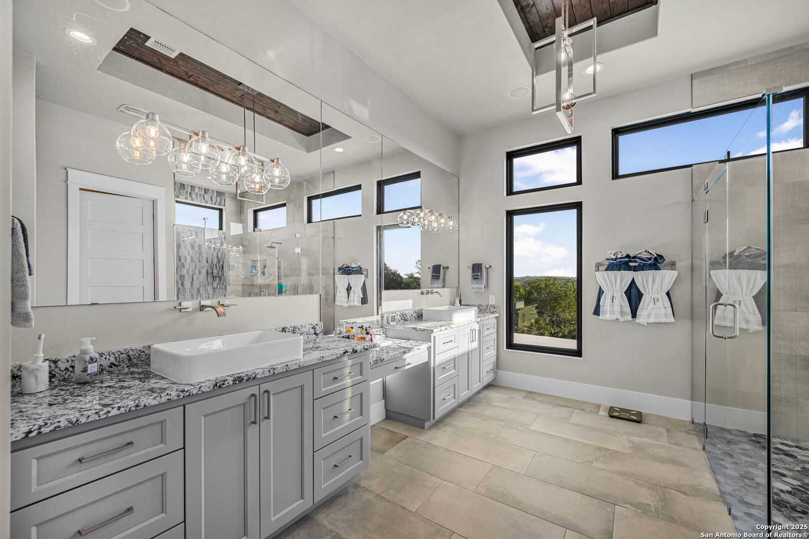 1418 Park Road 37 Helotes TX 78023