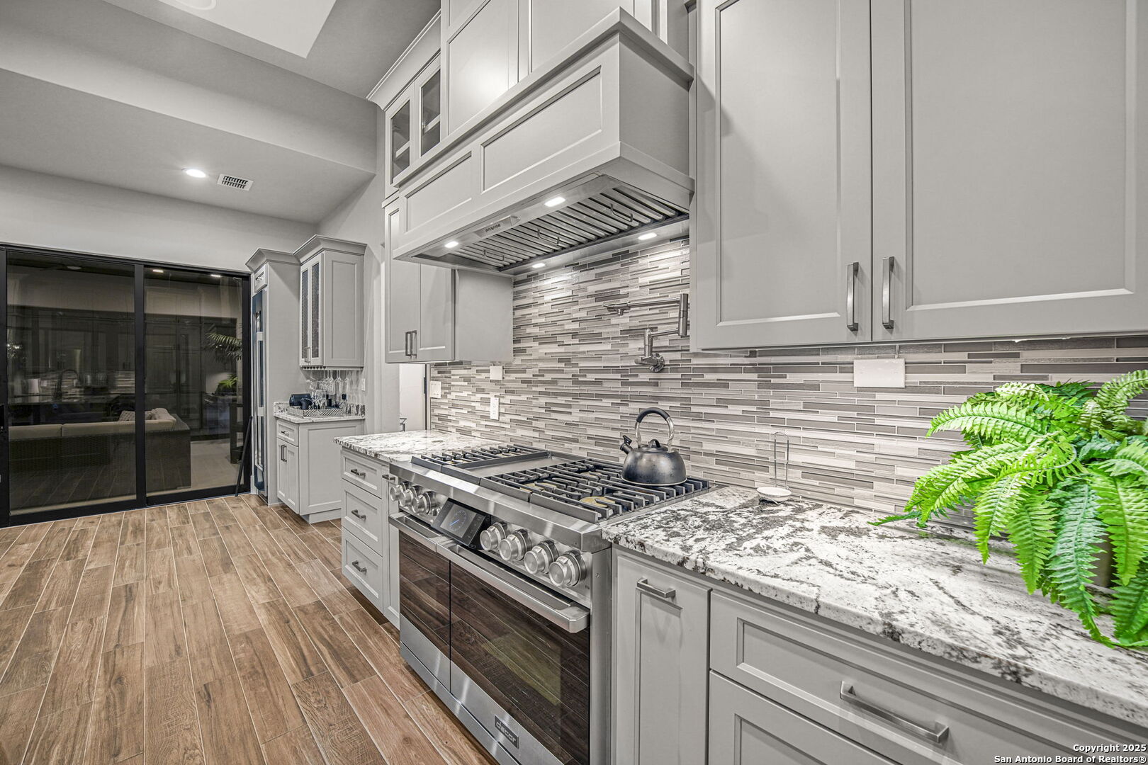 1418 Park Road 37 Helotes TX 78023