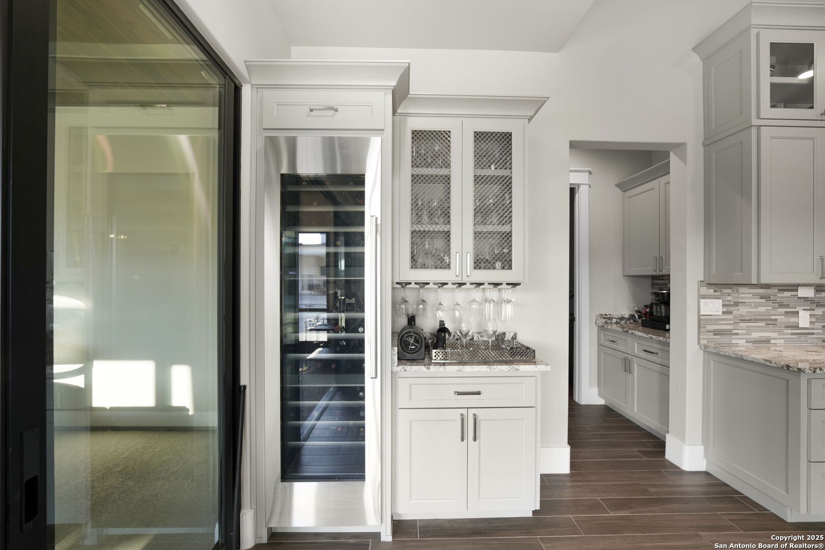 1418 Park Road 37 Helotes TX 78023