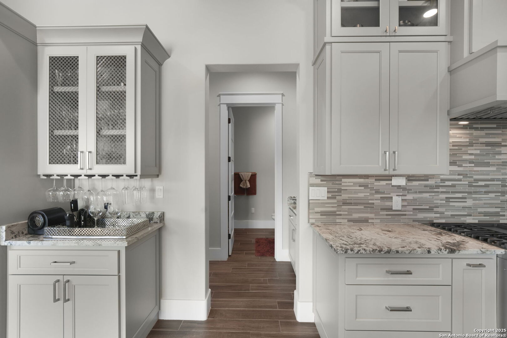 1418 Park Road 37 Helotes TX 78023