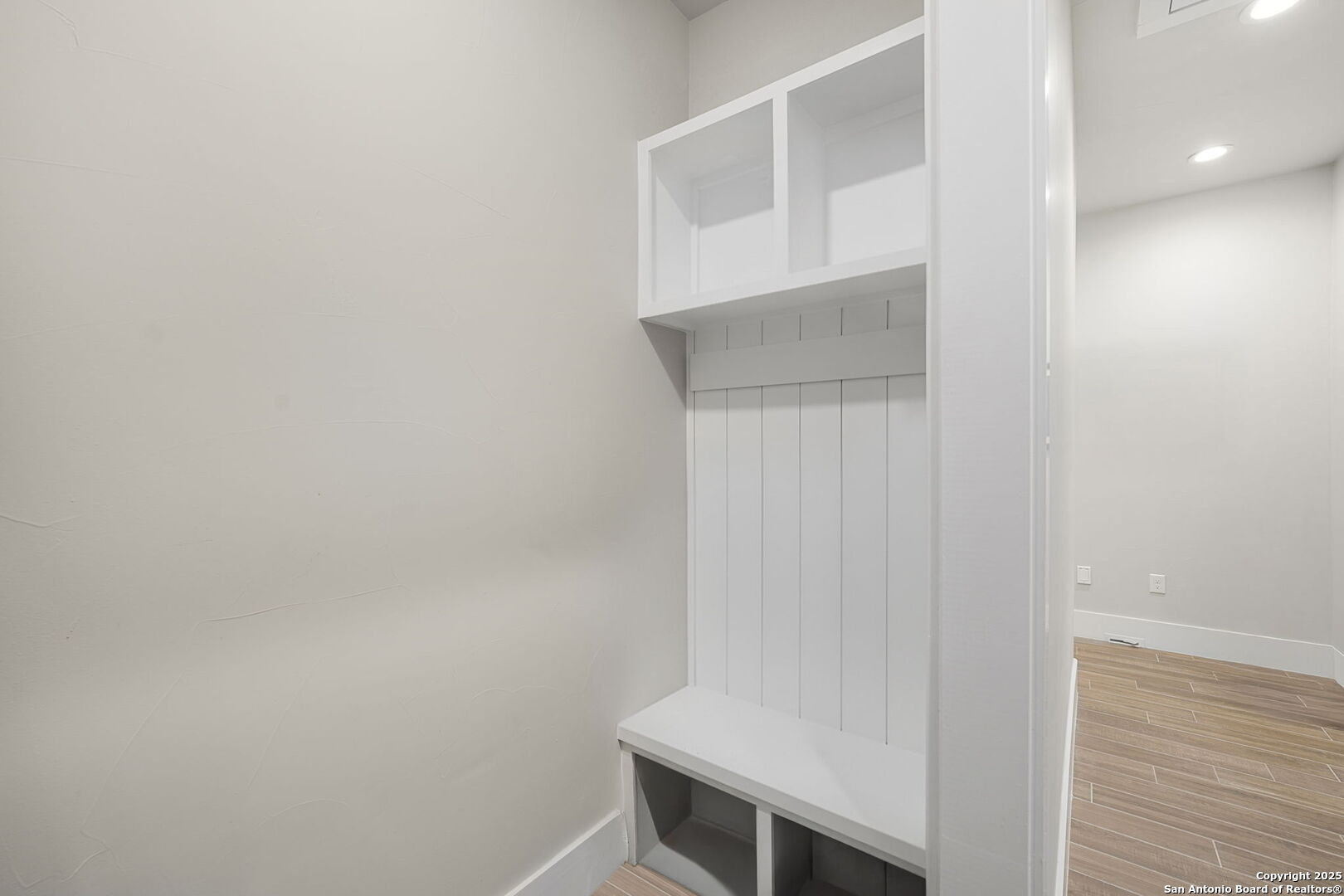 1418 Park Road 37 Helotes TX 78023