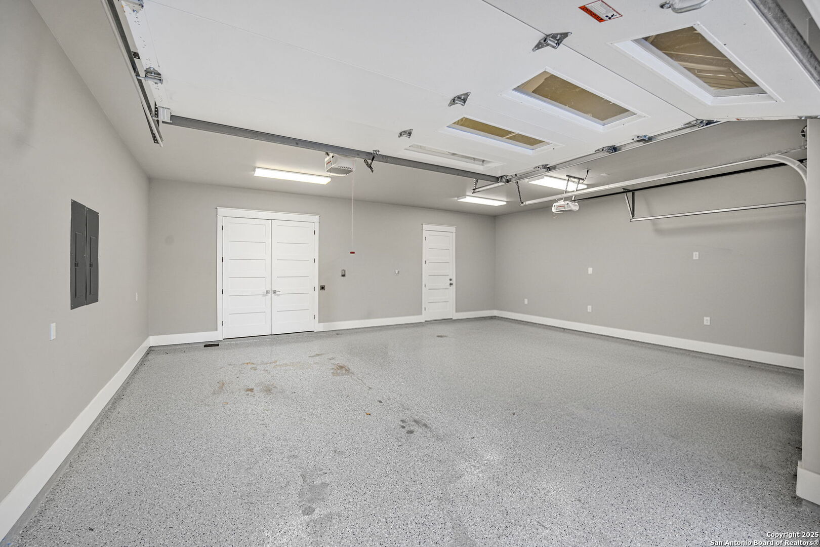 1418 Park Road 37 Helotes TX 78023