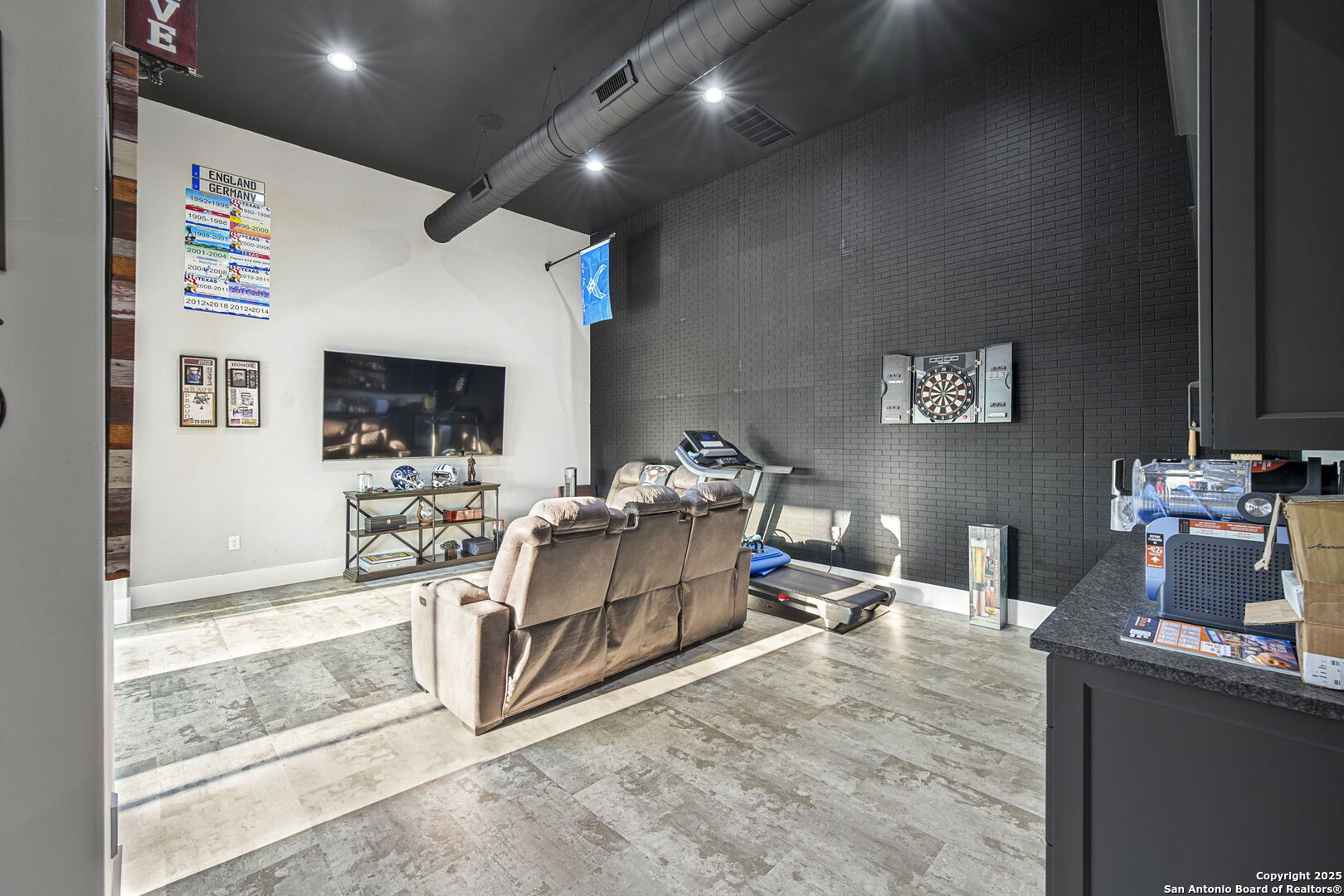 1418 Park Road 37 Helotes TX 78023