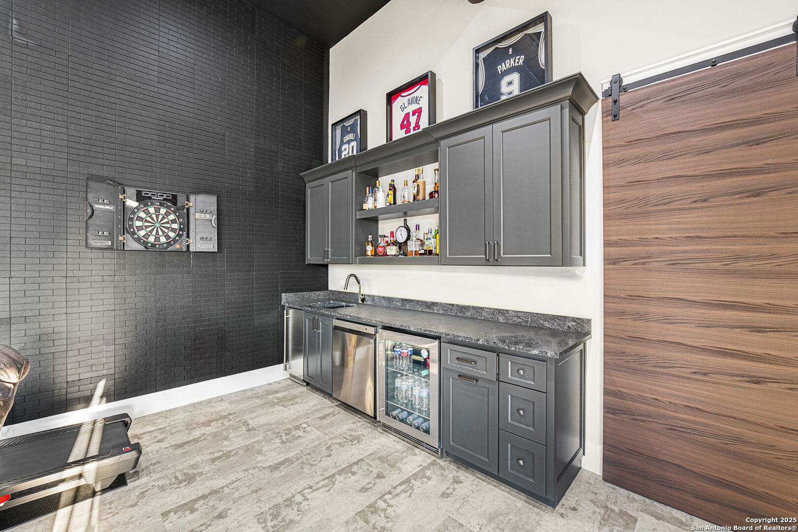 1418 Park Road 37 Helotes TX 78023