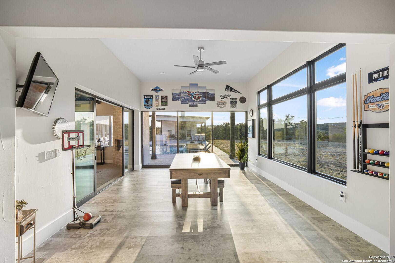 1418 Park Road 37 Helotes TX 78023