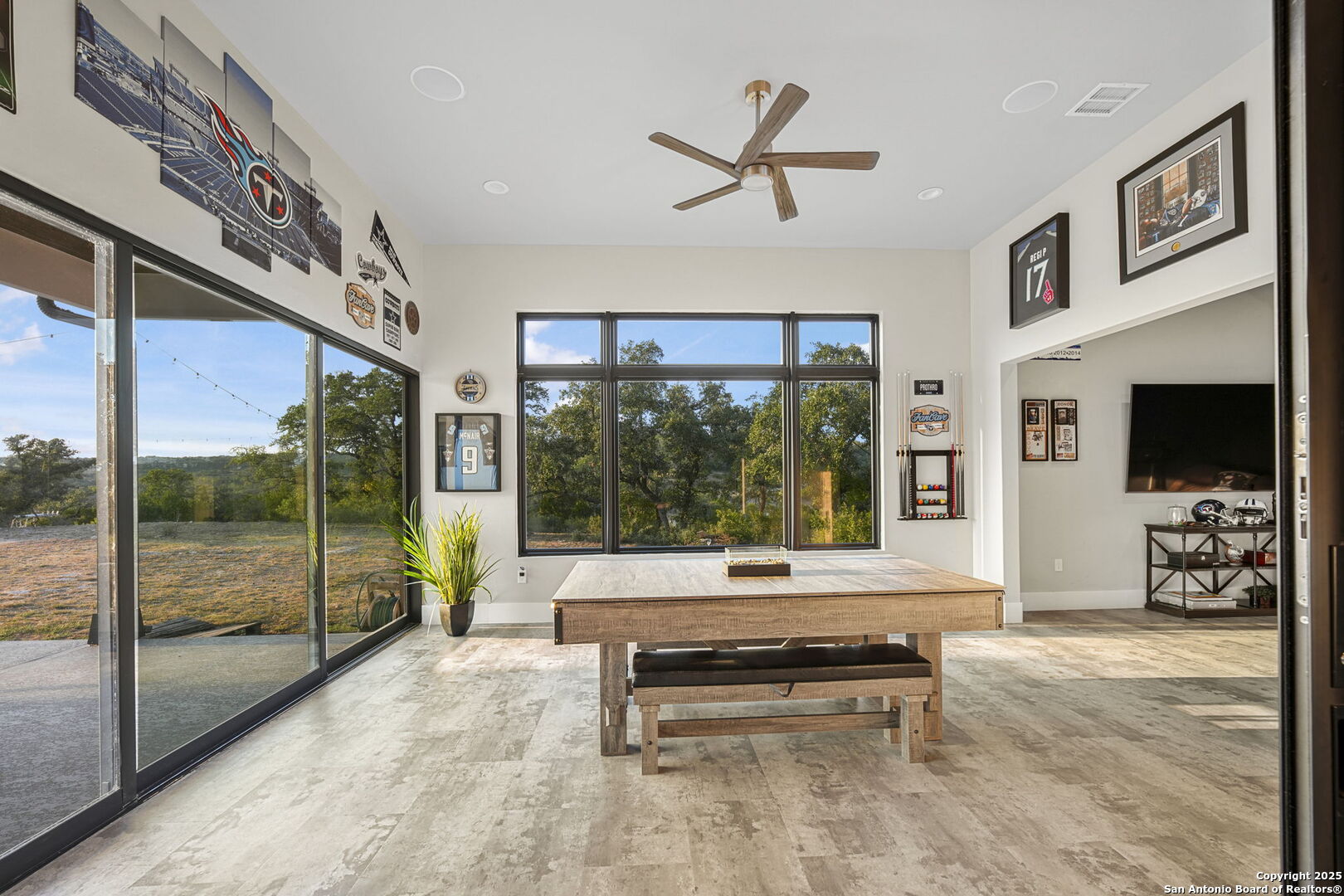 1418 Park Road 37 Helotes TX 78023