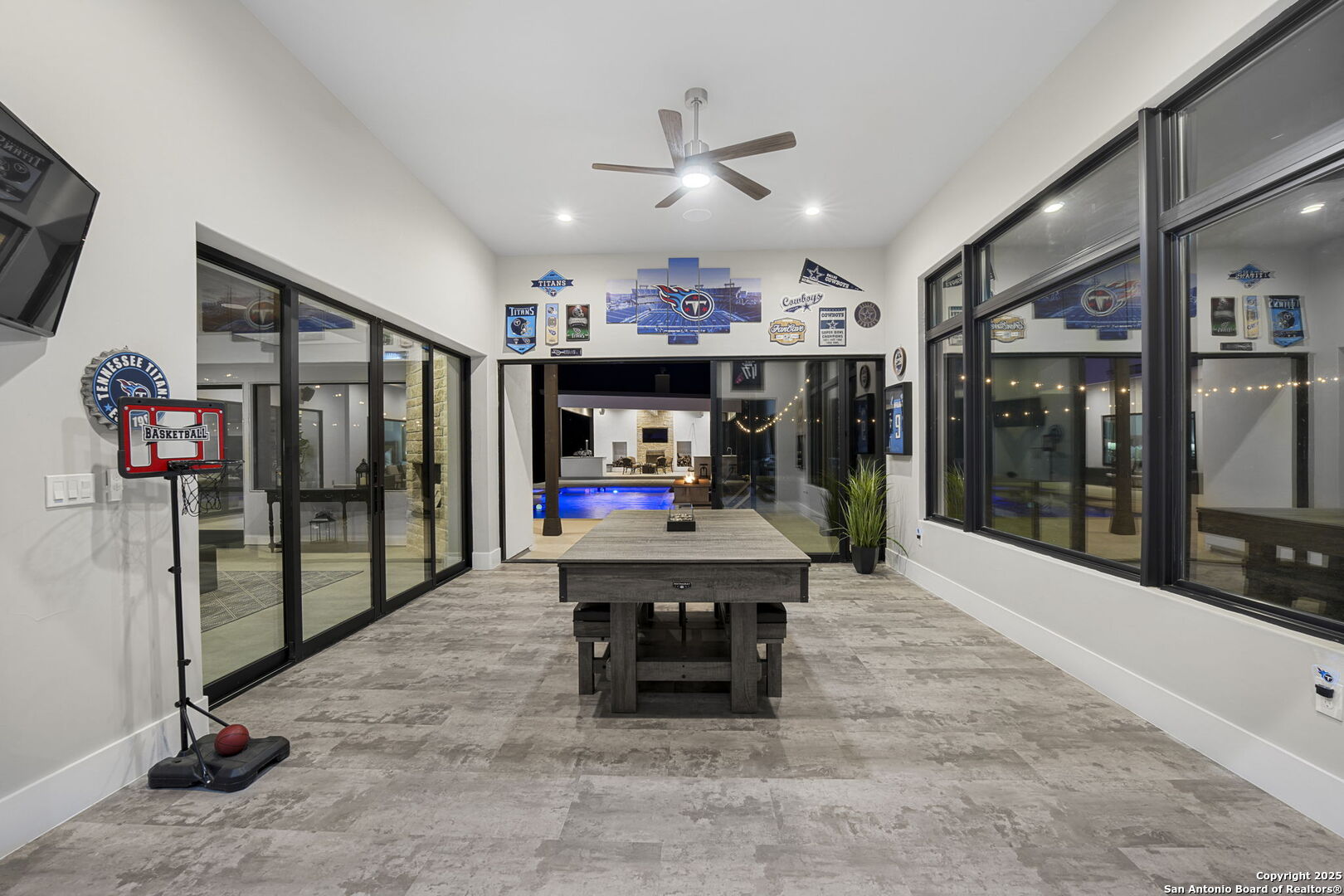 1418 Park Road 37 Helotes TX 78023