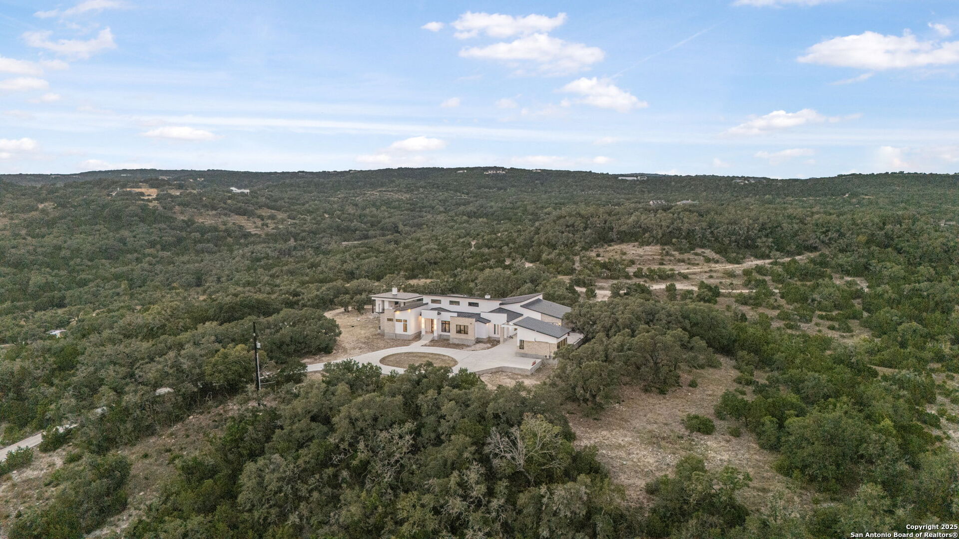 1418 Park Road 37 Helotes TX 78023