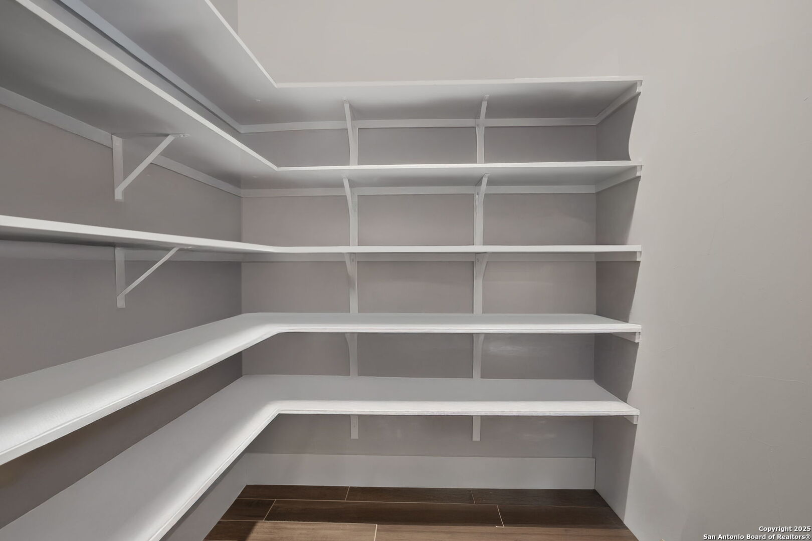 1418 Park Road 37 Helotes TX 78023