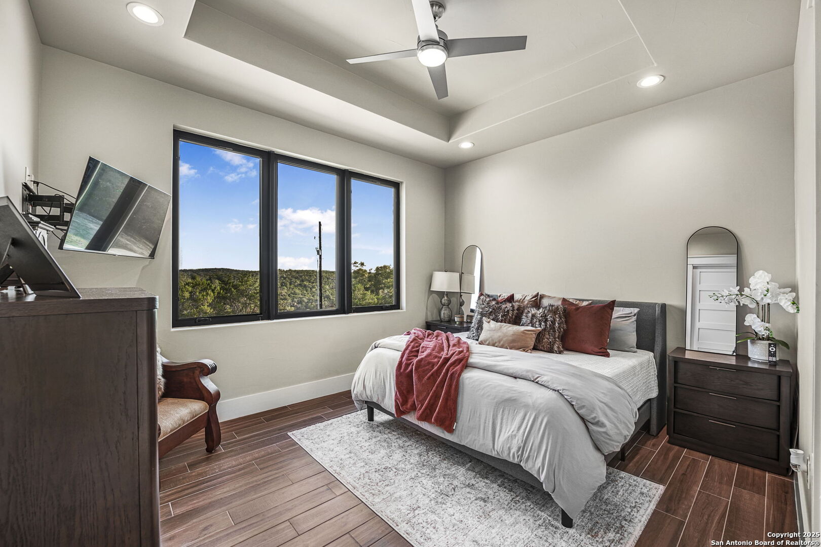 1418 Park Road 37 Helotes TX 78023