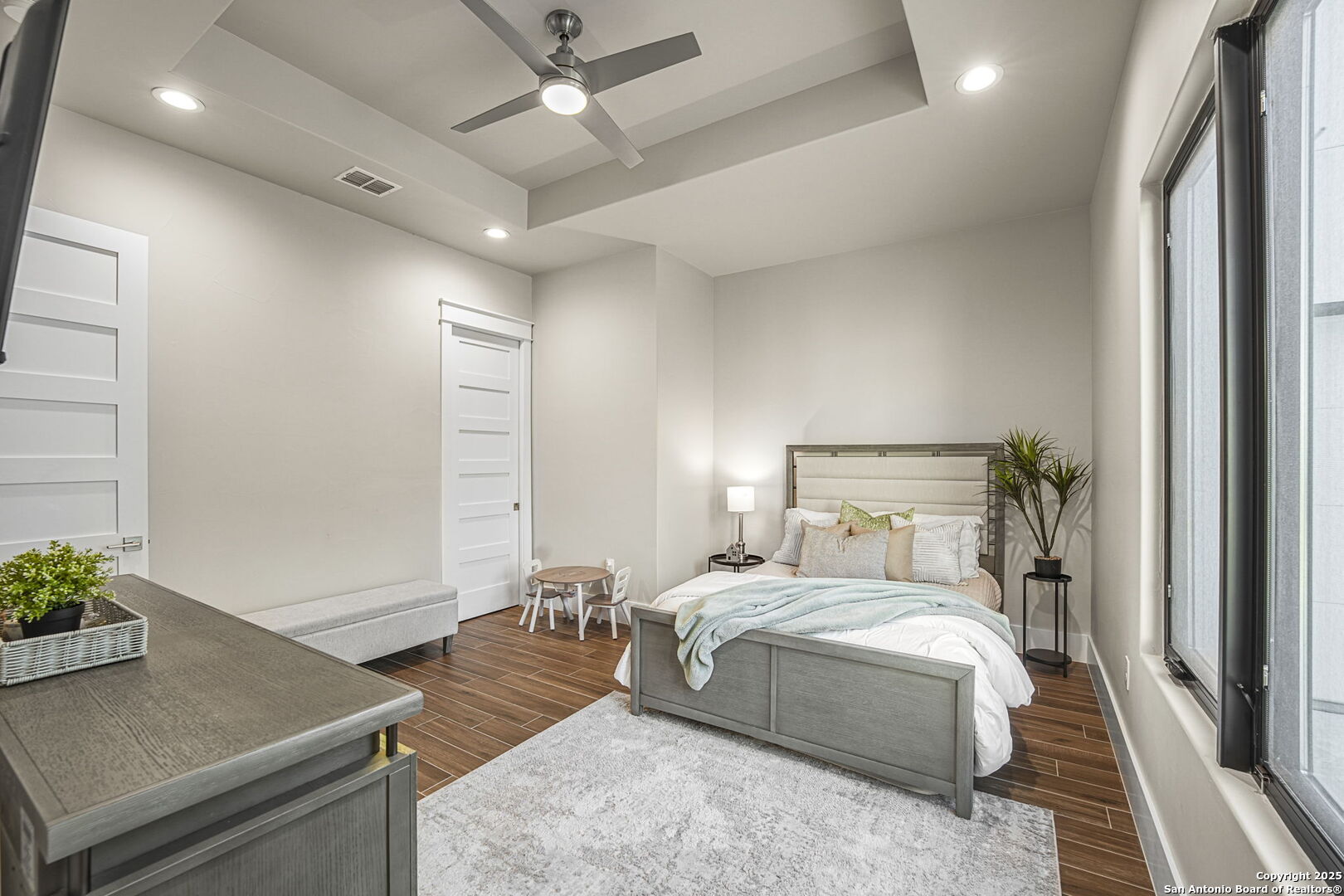 1418 Park Road 37 Helotes TX 78023