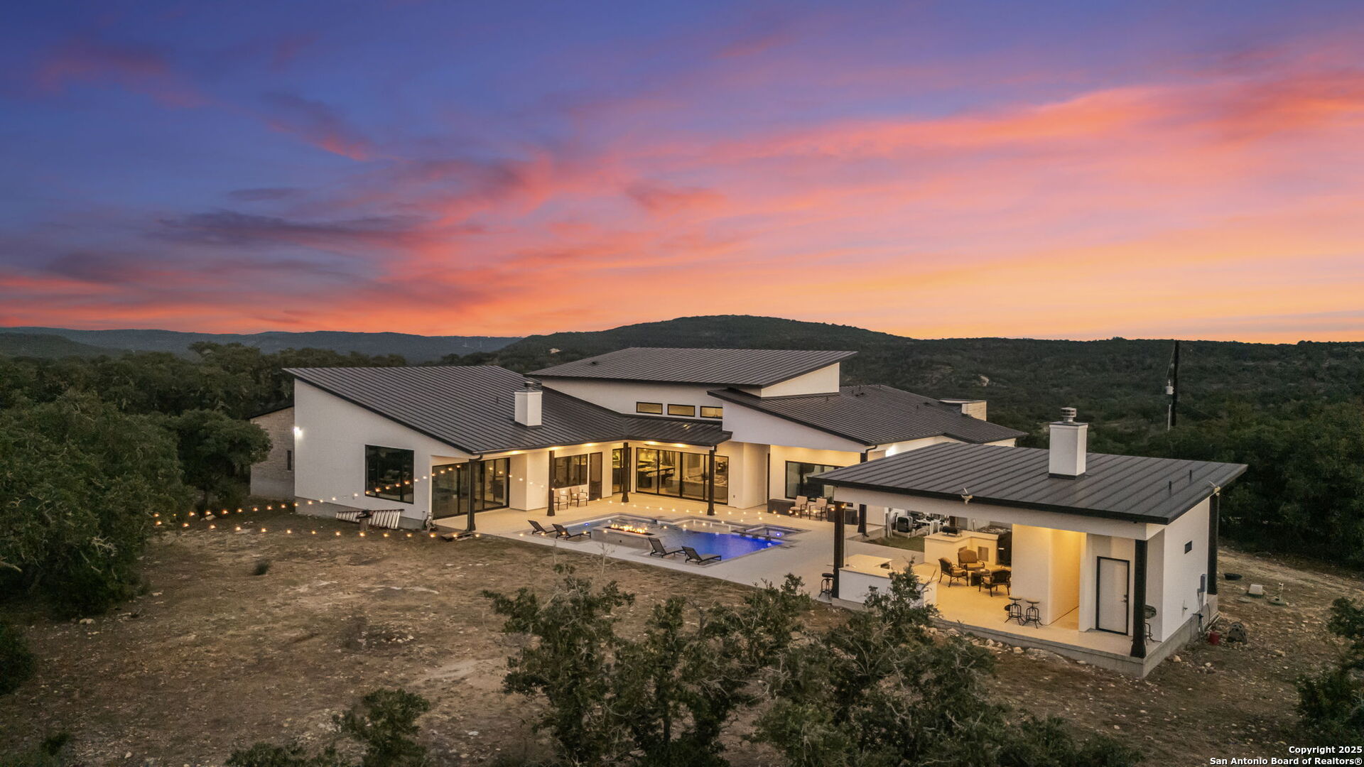 1418 Park Road 37 Helotes TX 78023