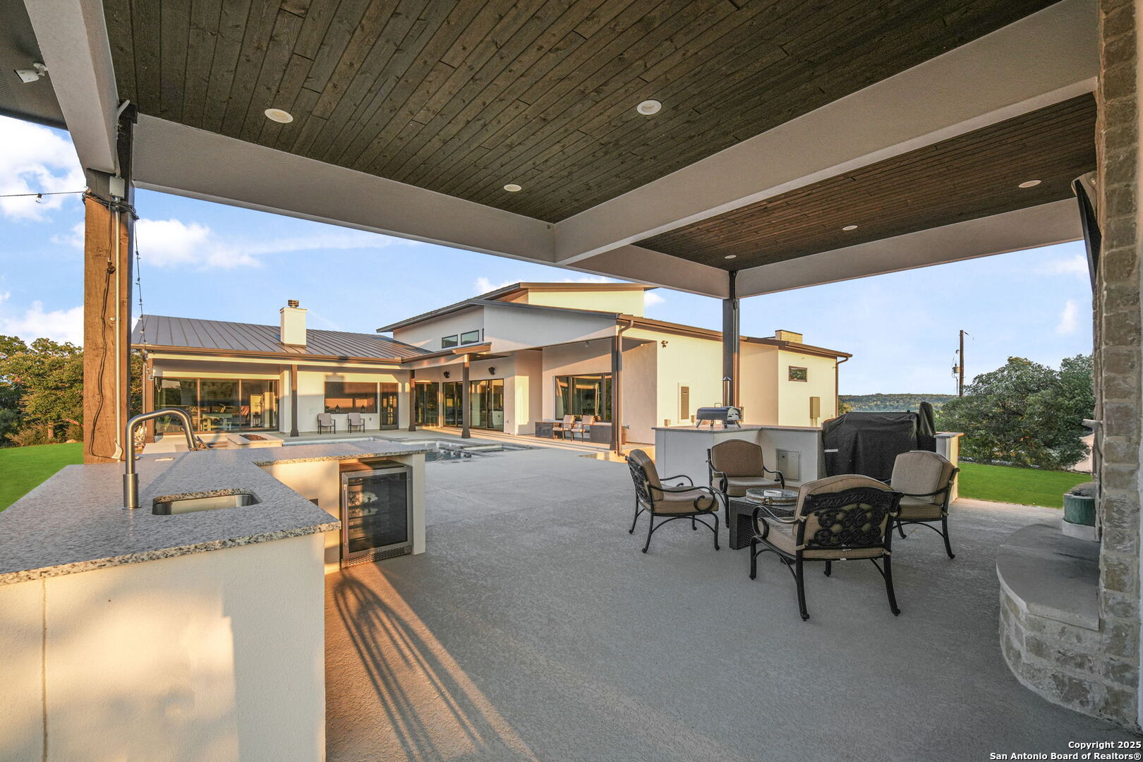 1418 Park Road 37 Helotes TX 78023