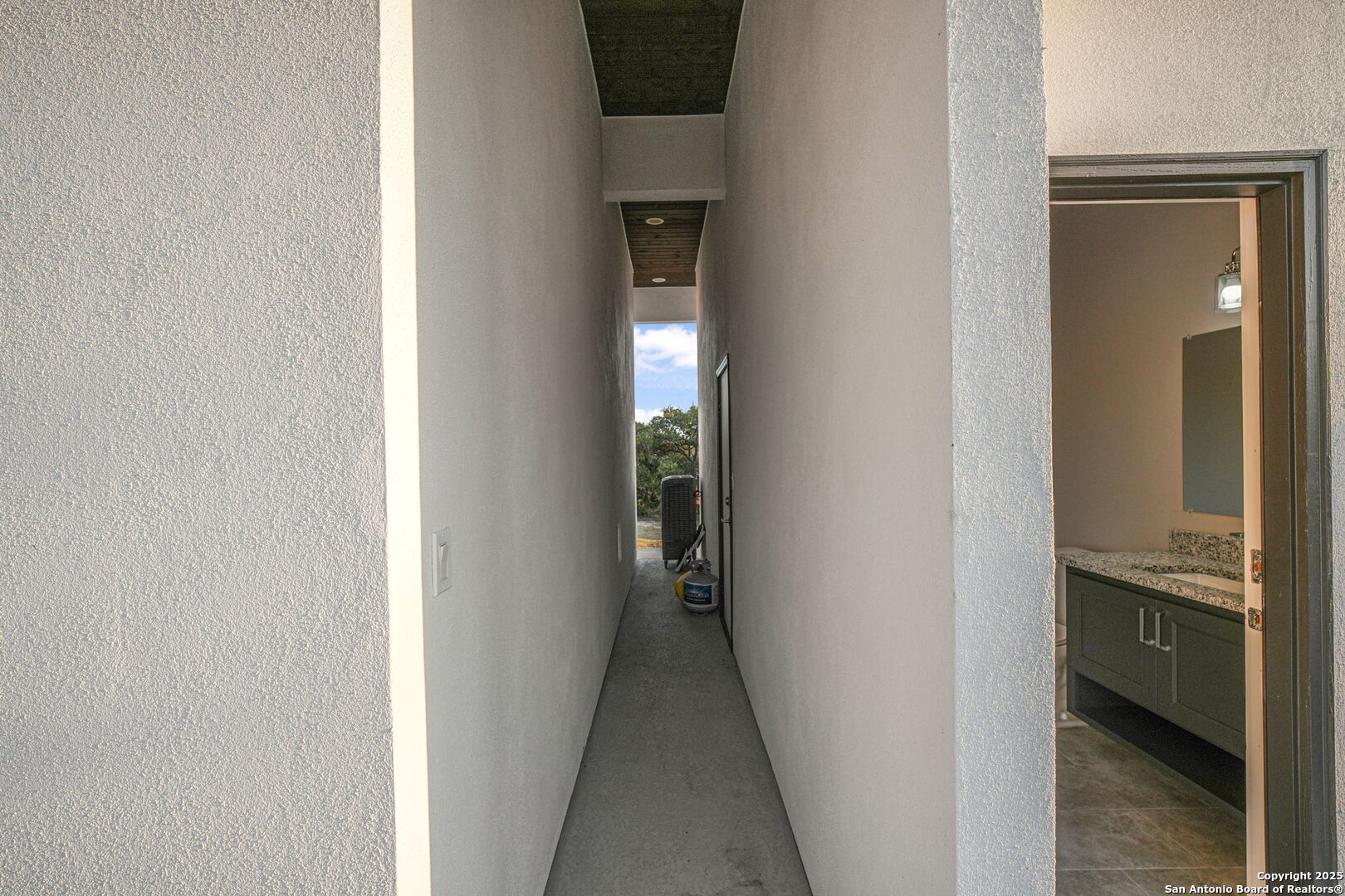 1418 Park Road 37 Helotes TX 78023