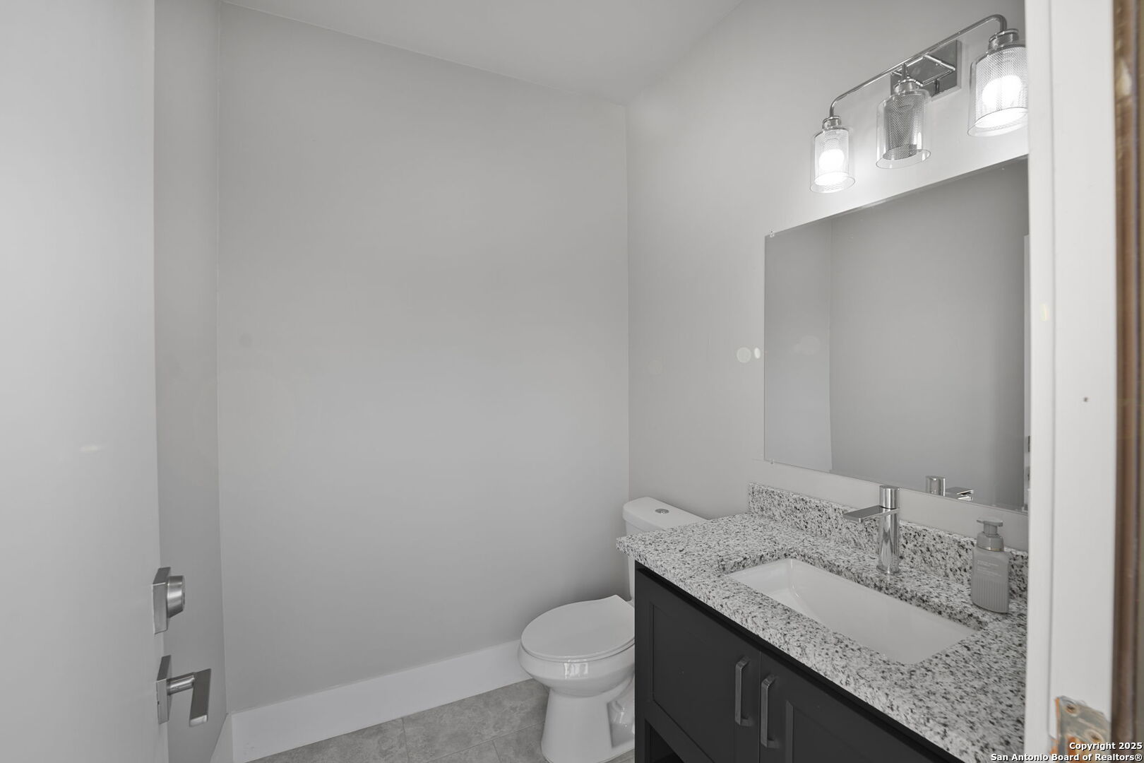 1418 Park Road 37 Helotes TX 78023