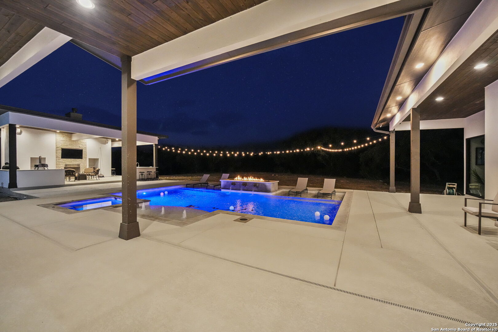 1418 Park Road 37 Helotes TX 78023