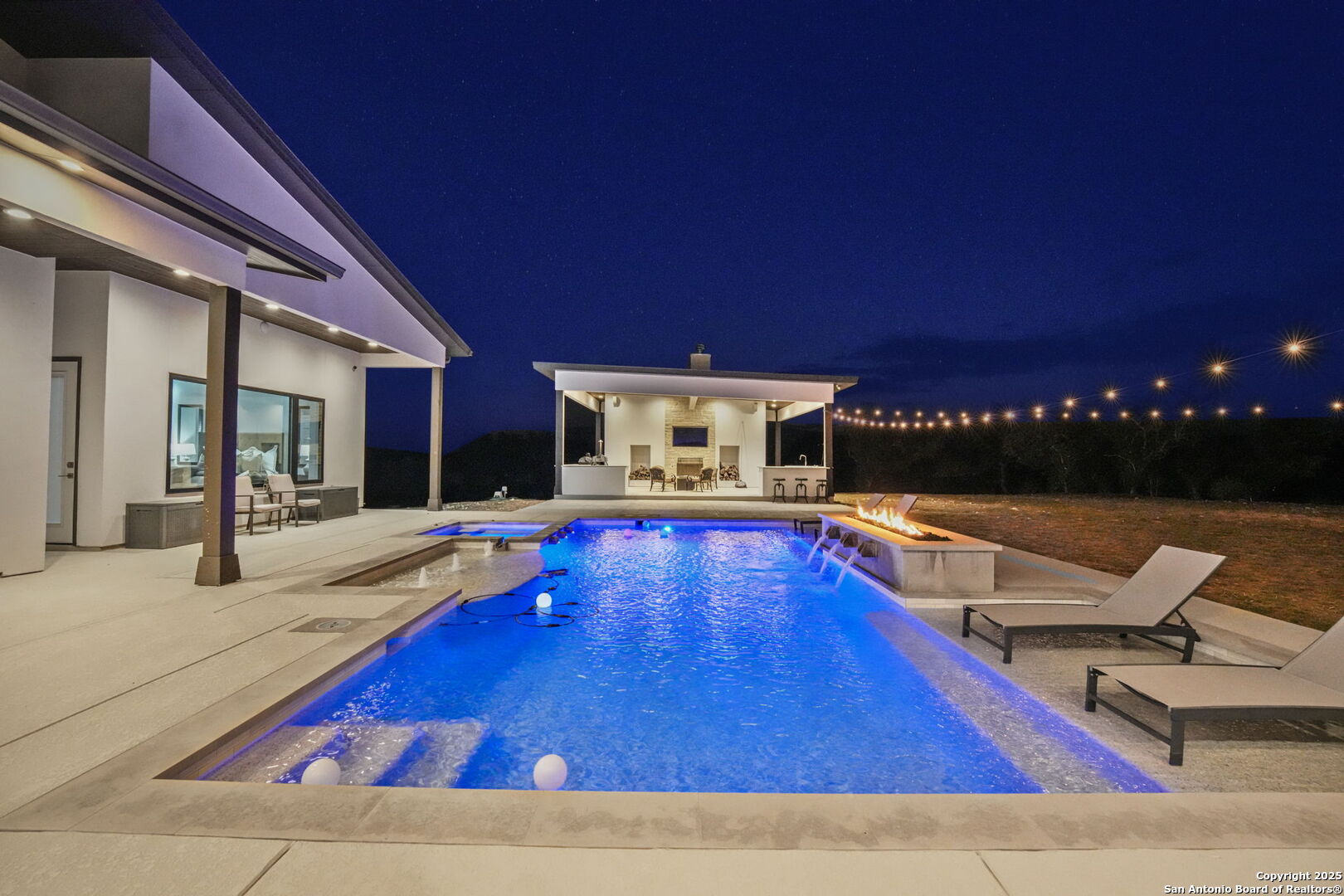 1418 Park Road 37 Helotes TX 78023