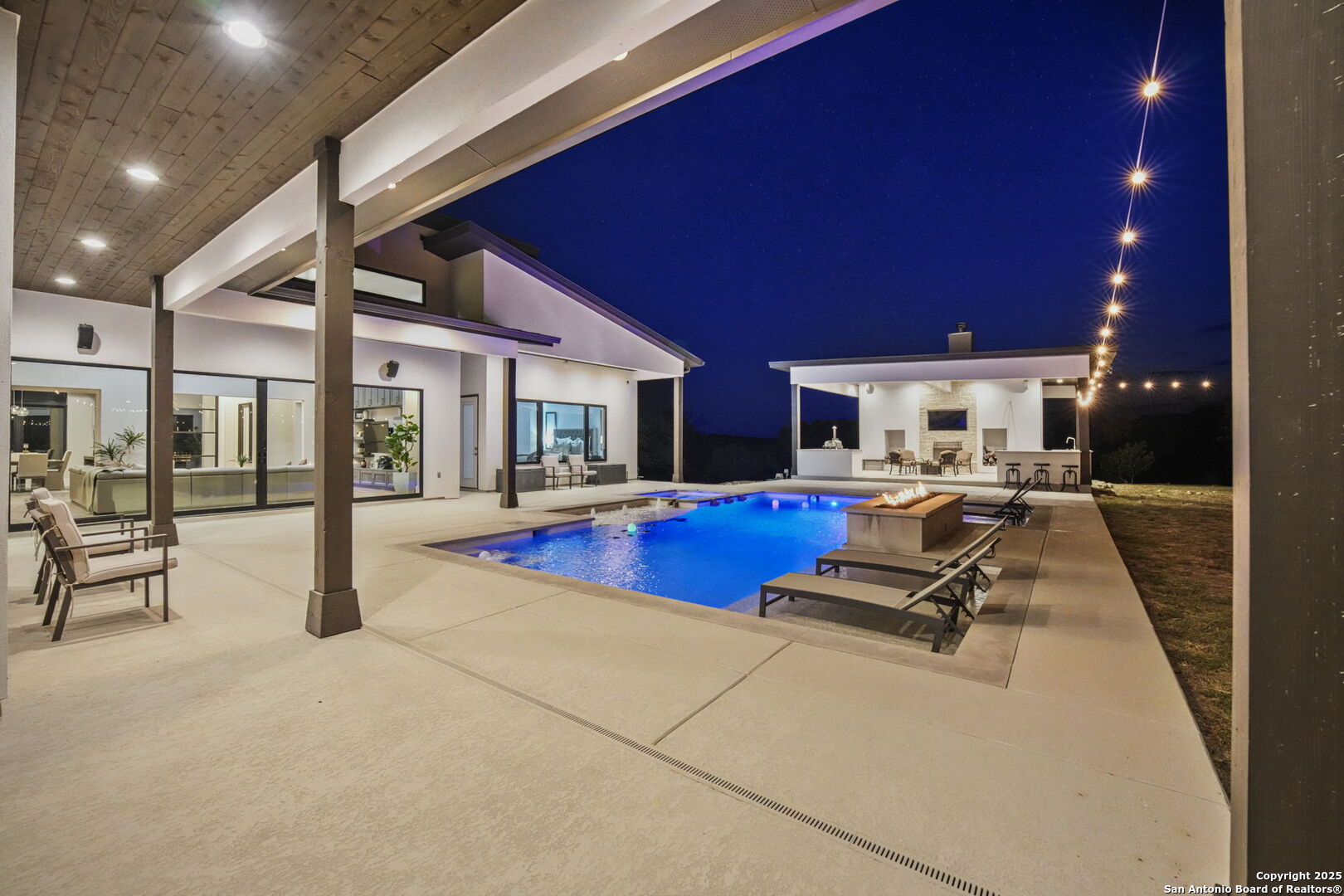 1418 Park Road 37 Helotes TX 78023