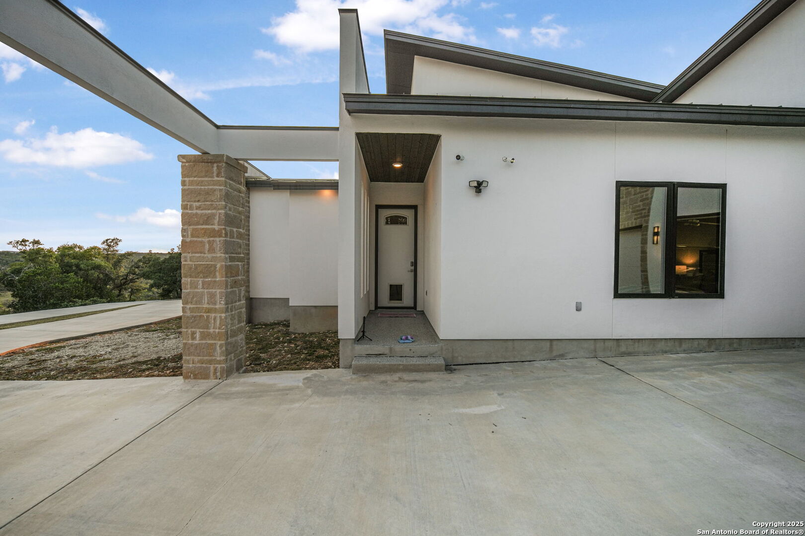 1418 Park Road 37 Helotes TX 78023