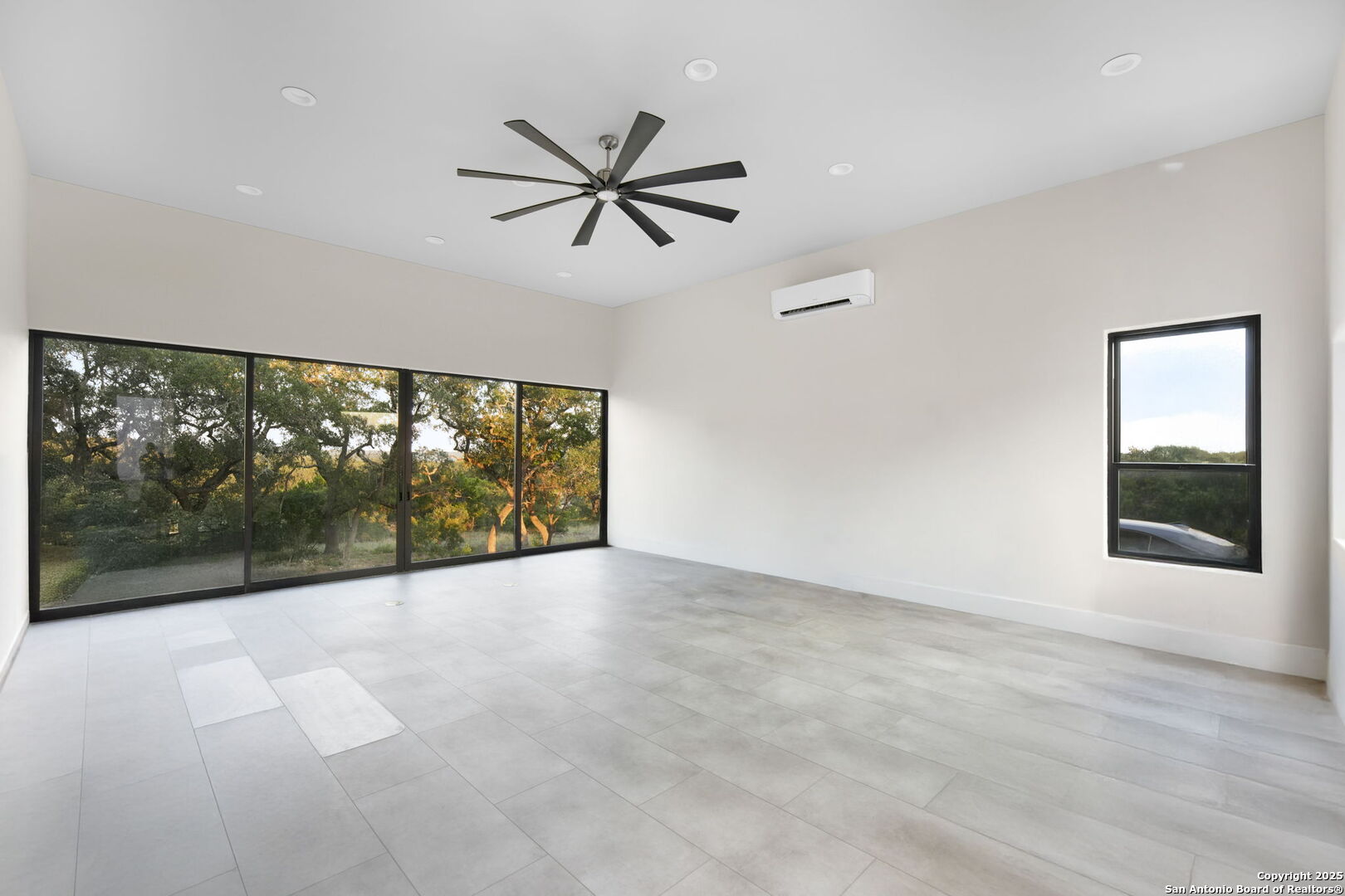 1418 Park Road 37 Helotes TX 78023