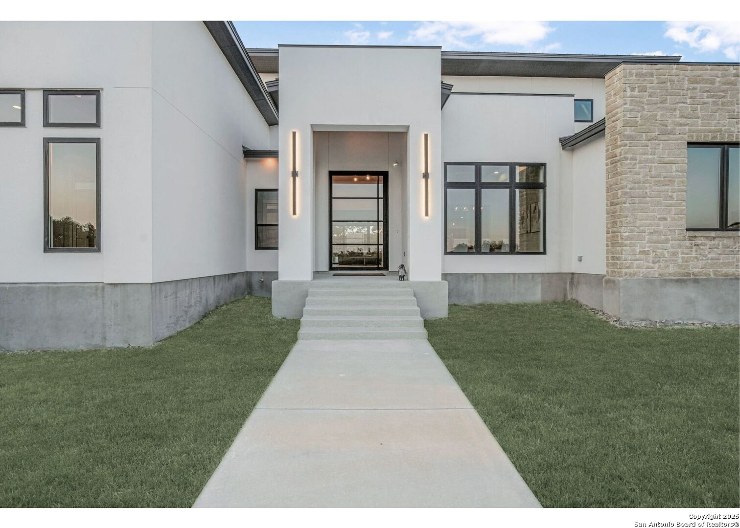 1418 Park Road 37 Helotes TX 78023