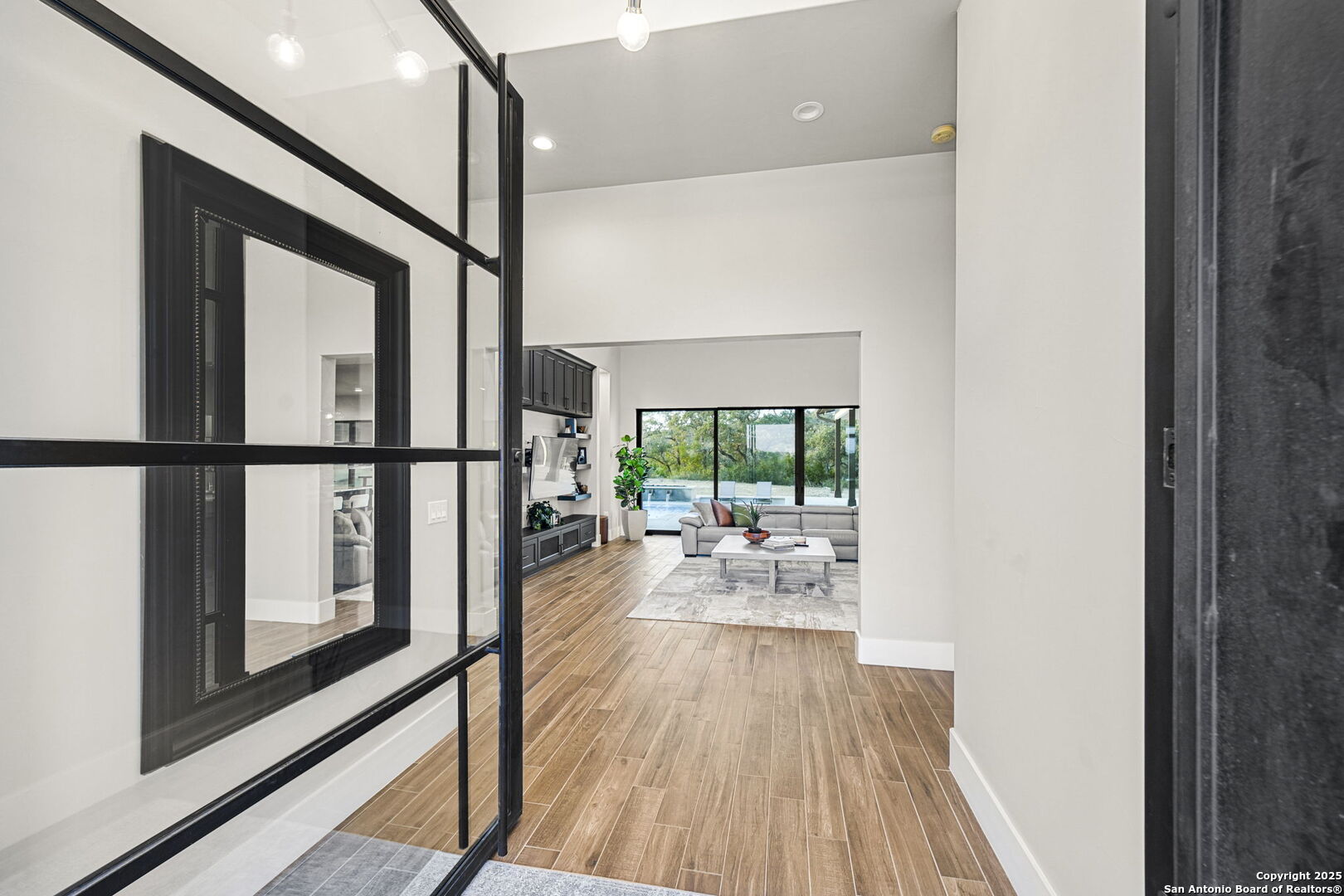 1418 Park Road 37 Helotes TX 78023