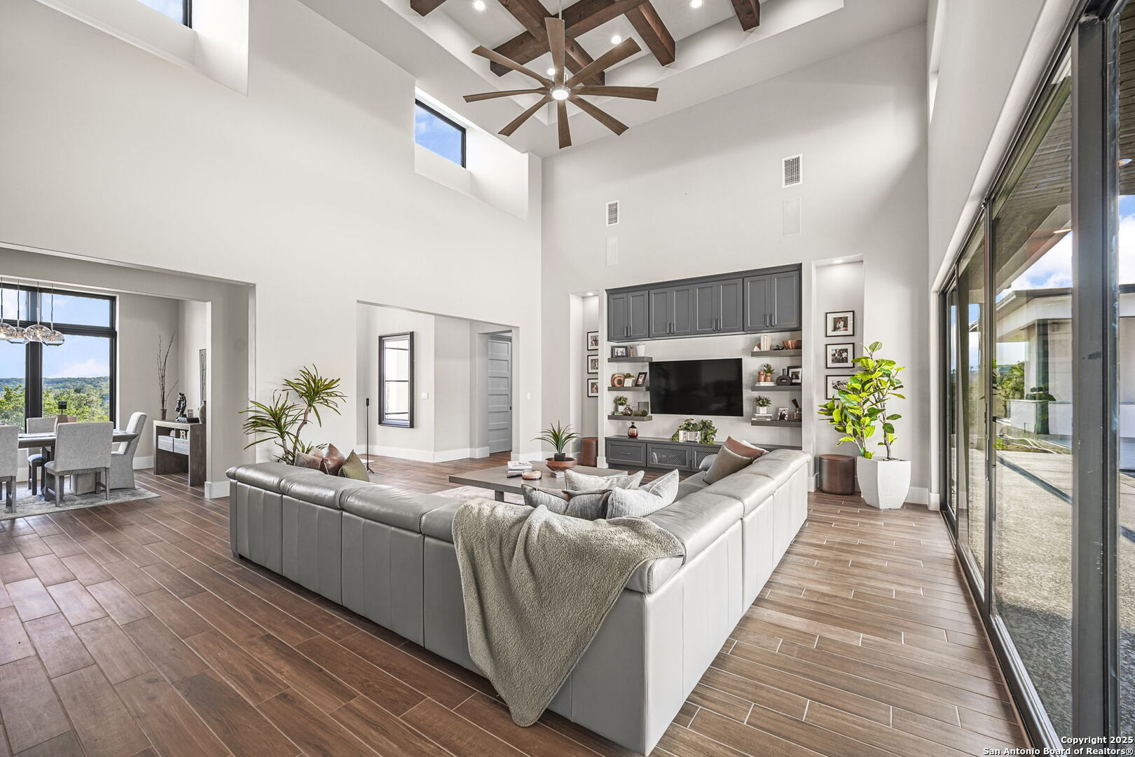 1418 Park Road 37 Helotes TX 78023