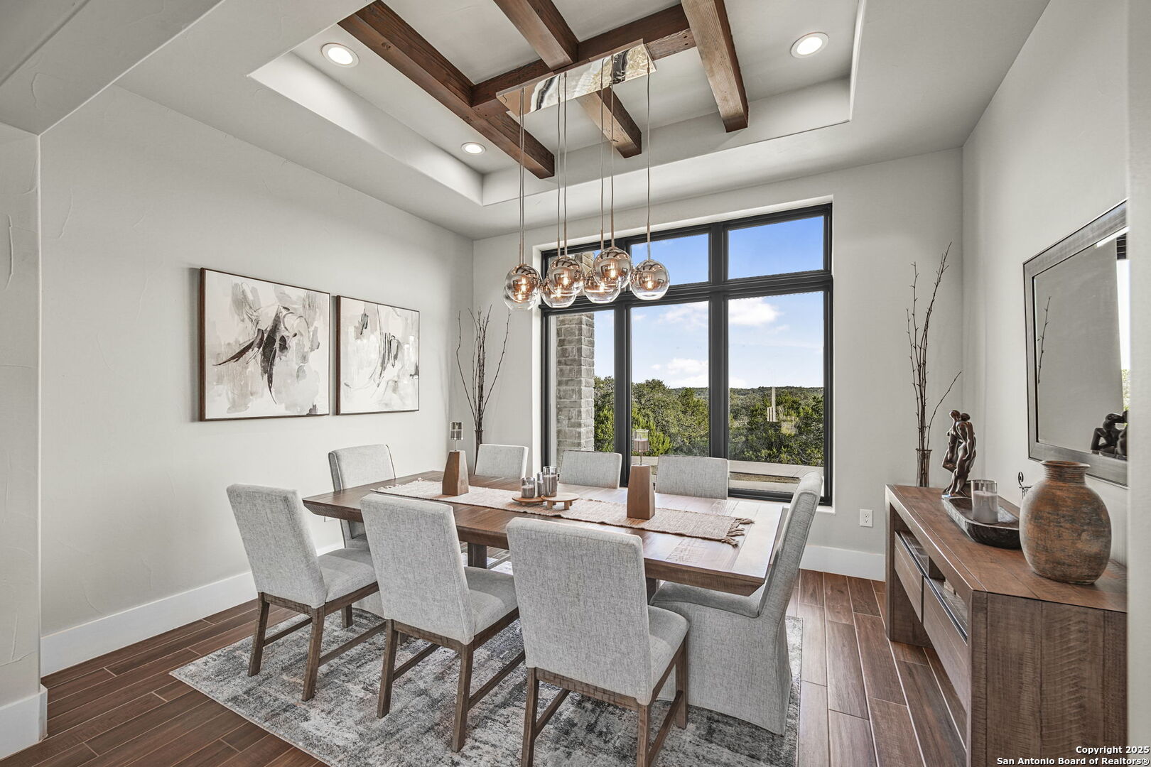 1418 Park Road 37 Helotes TX 78023