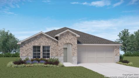 228 Solitude Drive San Marcos TX 78666