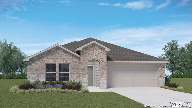 228 Solitude Drive San Marcos TX 78666