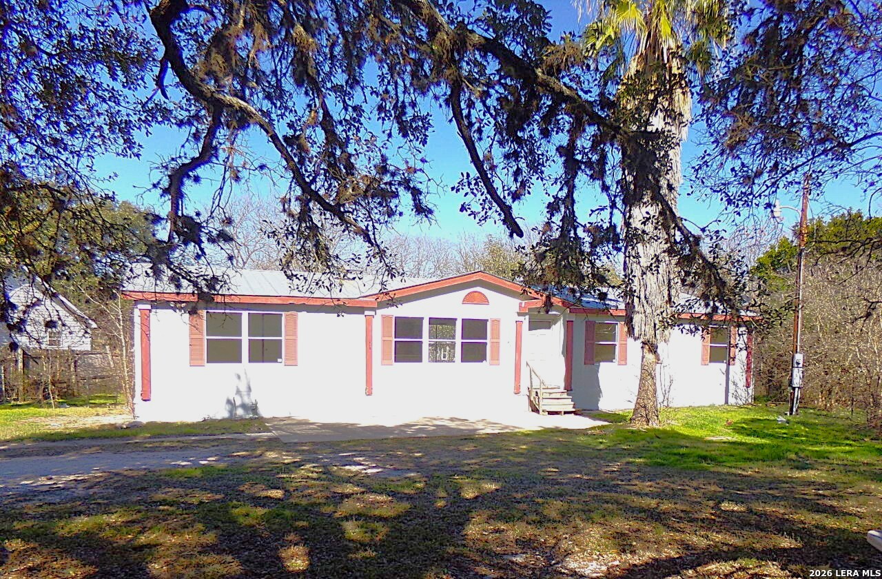 12041 White Birch San Antonio TX 78245