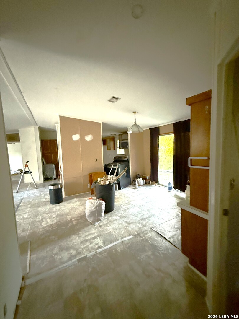 12041 White Birch San Antonio TX 78245