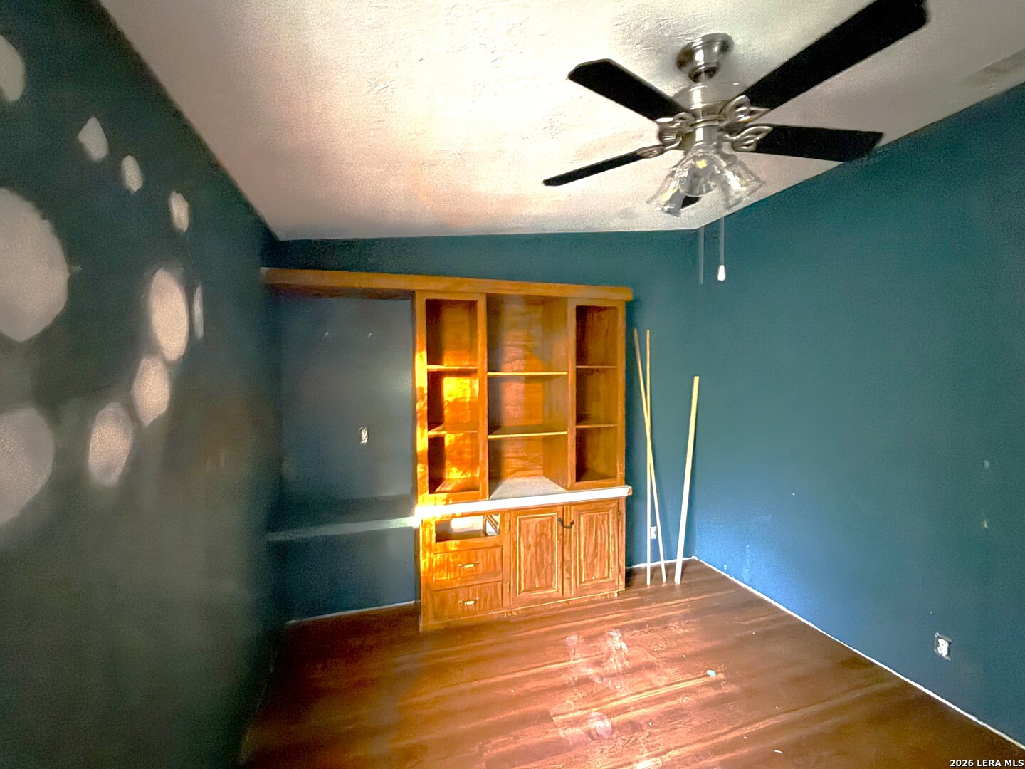 12041 White Birch San Antonio TX 78245